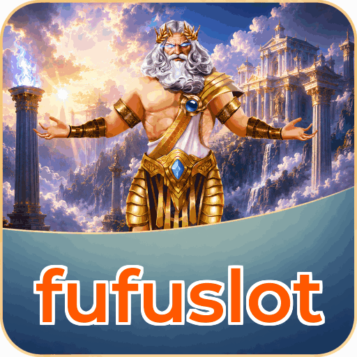 fufuslot Indonesia