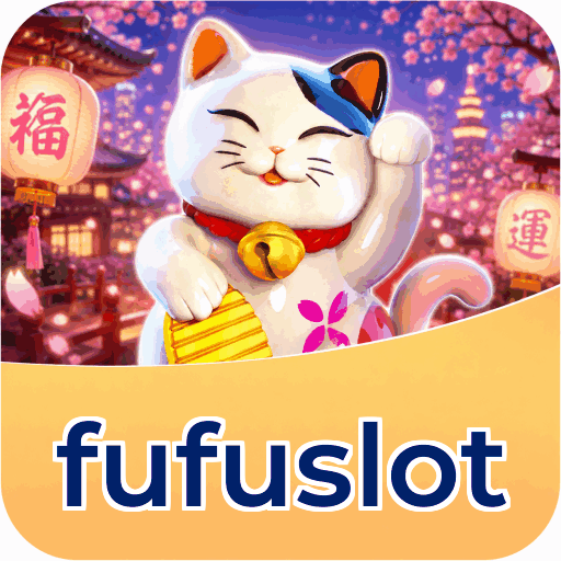 fufuslot Indonesia