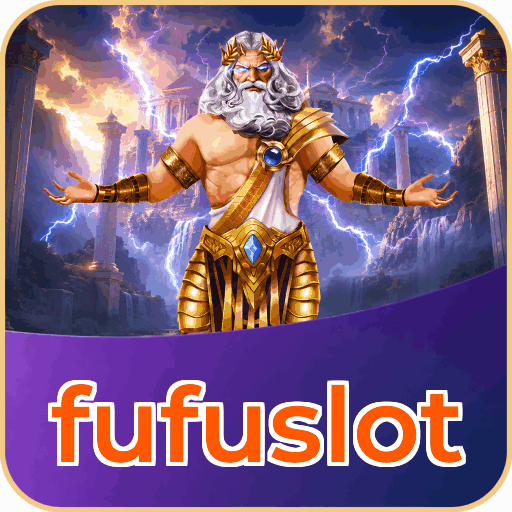 Tampilan antarmuka fufuslot APK v4.7.5 saat pengujian performa dan keamanan di perangkat Android