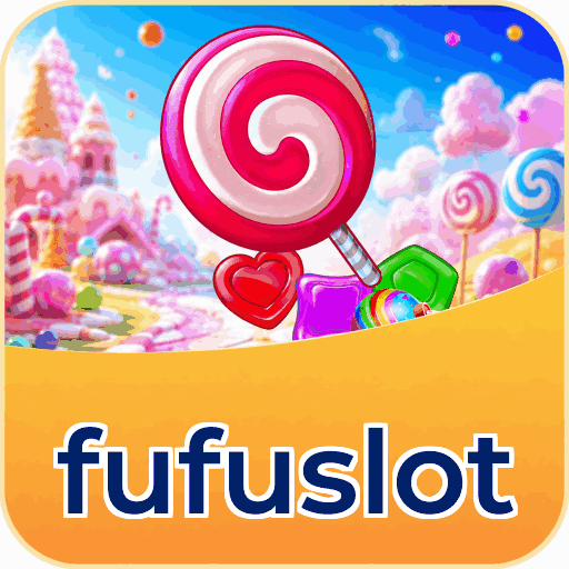 fufuslot Indonesia