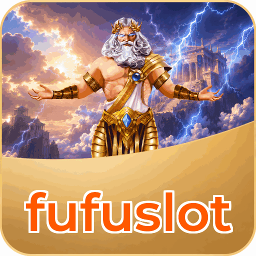 fufuslot Indonesia
