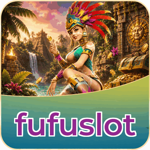 fufuslot Indonesia