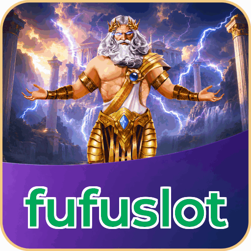 fufuslot Indonesia