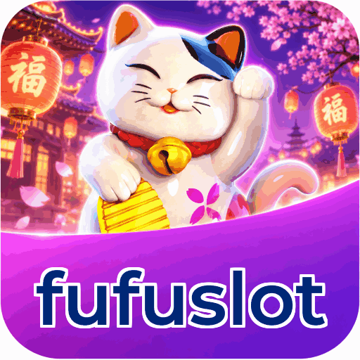 fufuslot