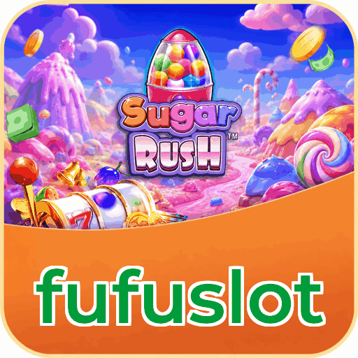 fufuslot Indonesia