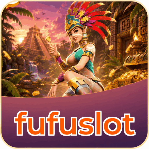 fufuslot
