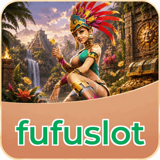 fufuslot Indonesia