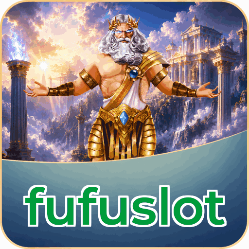 fufuslot Indonesia