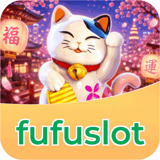 fufuslot
