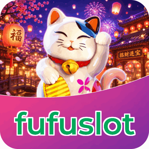 fufuslot