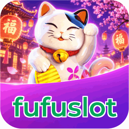 fufuslot Indonesia